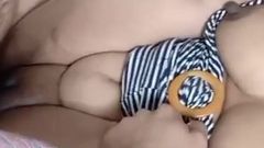 Rough Pussy Fucked in Missionary