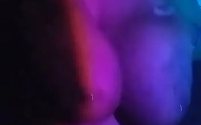 XMissusXeX: Lights Are the Biggest Mood Setters