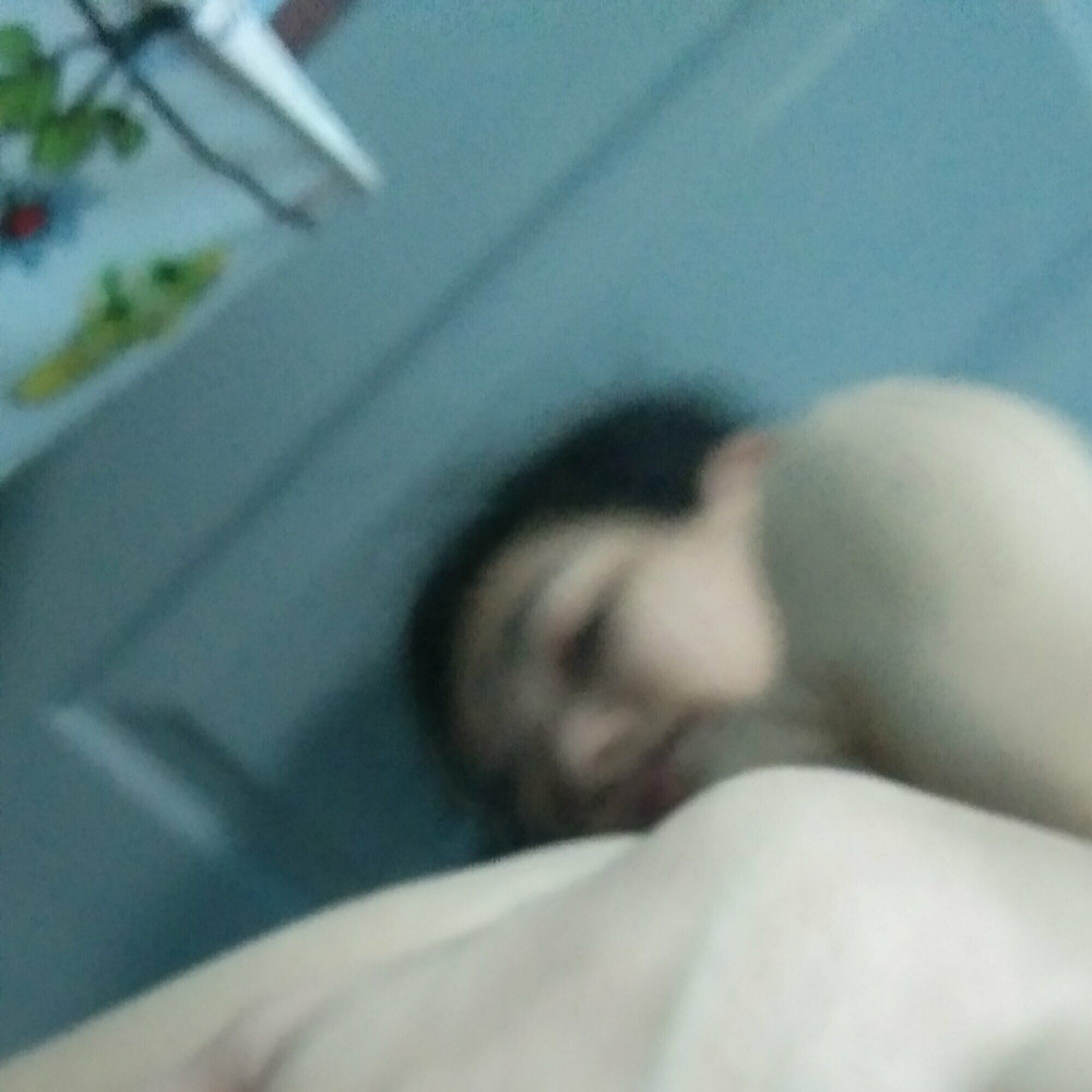 Faphouse