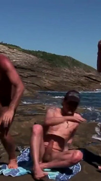 Sexy dívky ve špinavé trojce s DP a sólo scénami šukání zadku -DVD-
