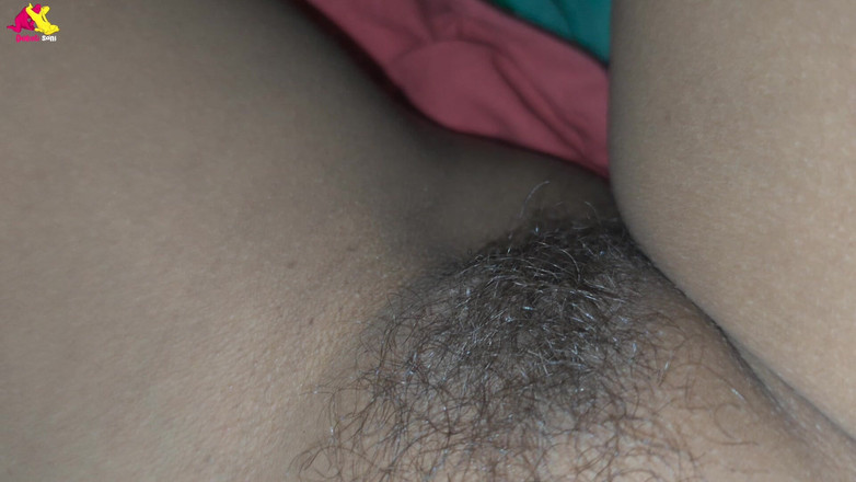 Dehati_soni: Deis Local Village Women Primeira vez xxx vídeo com seu...