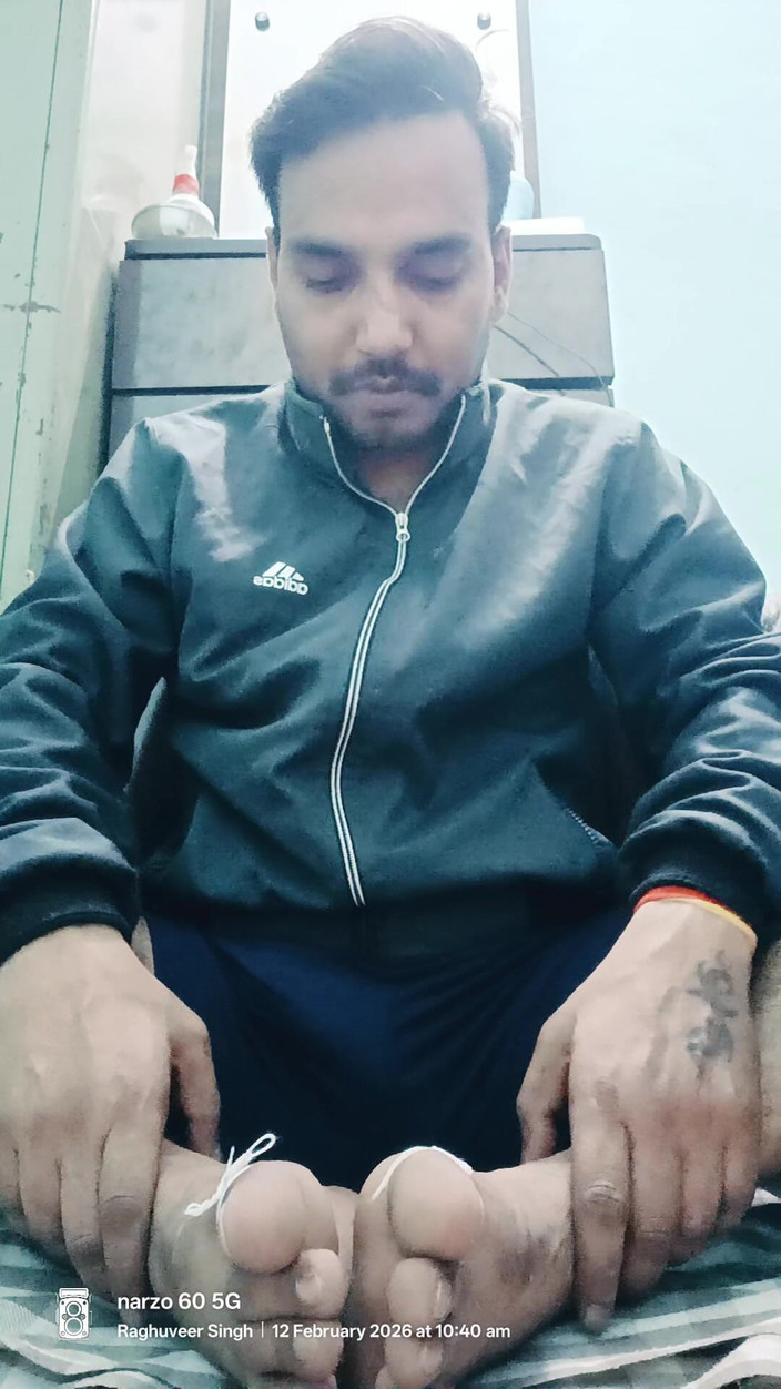 Rajasthani-old-lover: Вітчим, старий чоловік, дідусь Айсайн вітчим, європейський американський вітчим, індійський поліцейський, армійський чоловік, дезі чоловік, вітчим