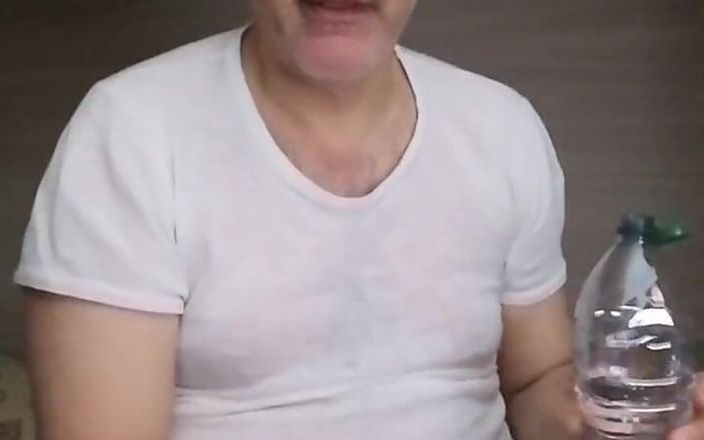 Setesesso7: 该死，你想要和我一起撸管吗？