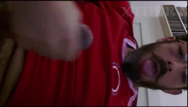 BBIG: Cash Master- Sperm Cream of Cash Cock