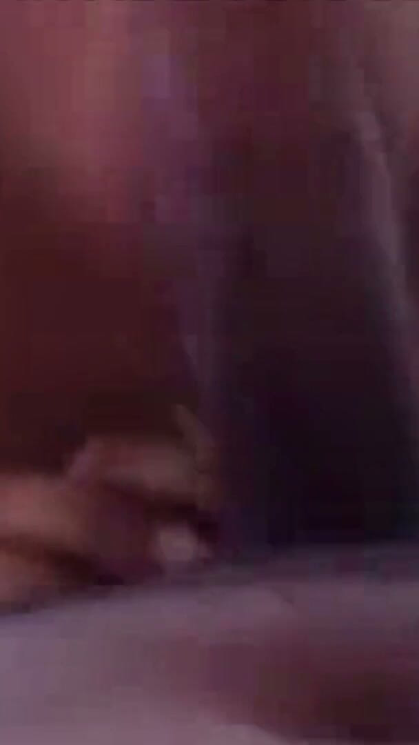 Couple Masti: Desi Aunty Sex with Hotel for Enjoyment