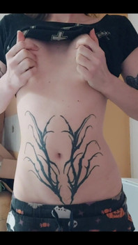 Do You Like Small Tits?