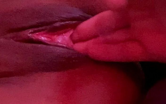Xcarlitota: Lecca le dita