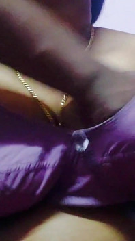 My Friend's Hot Desi
