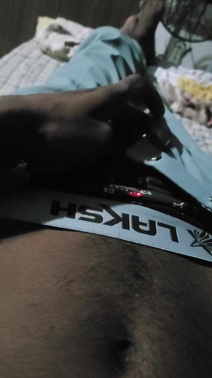 Sexy boy bhabhi lover: Hindi