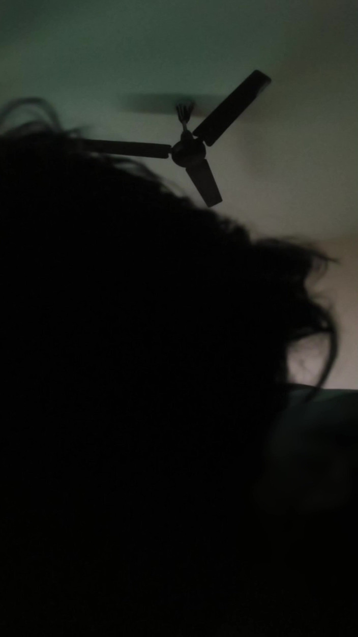 Saggyhardcore: Indisk Bhabhi knullar i hotellrummet del 1