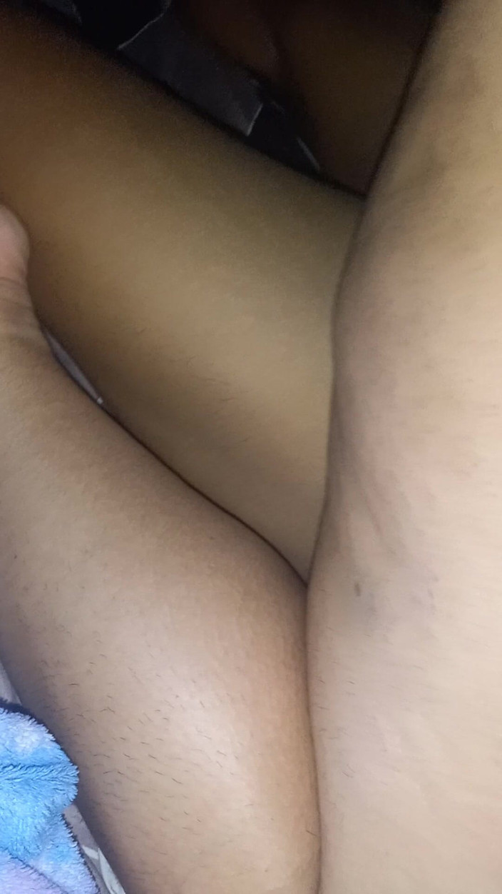 E-Alfa: B. Sání ptáka po večírku