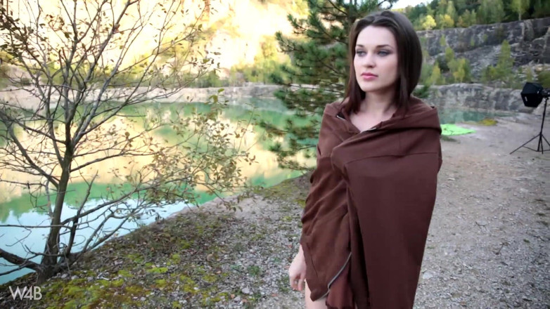 Watch4beauty: Carieră