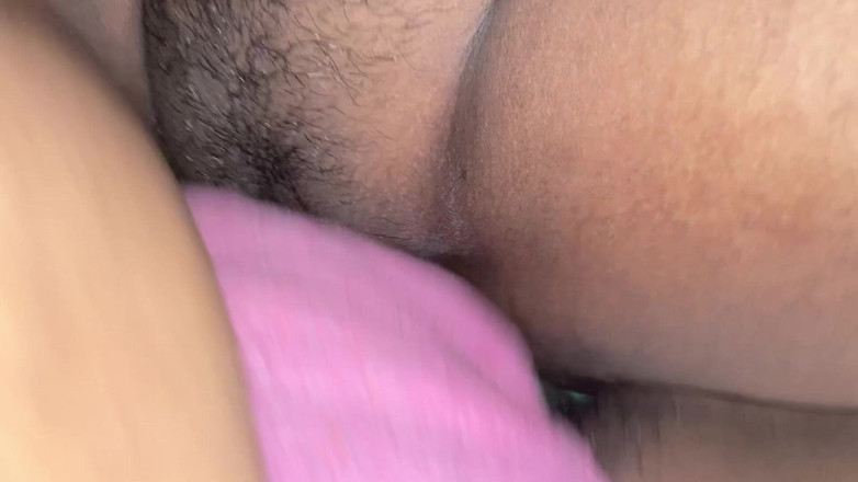 Angoori: Stepfather in Law Left Younger Stepdaughter in Law Hindi Voice...