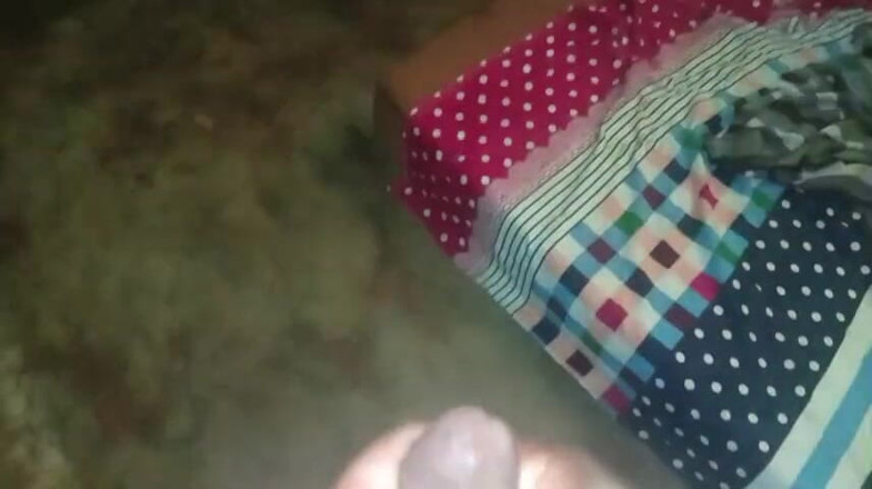 Badman4606: Il ragazzo gay prova un nuovo stile