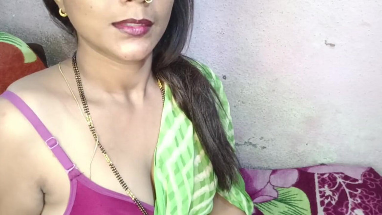 Aliases: Une fille sexy se fait baiser