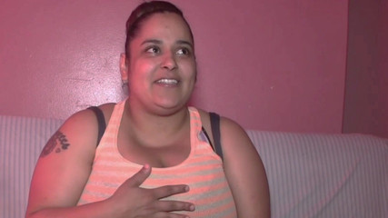 Nasty Media: Cristina Negron Interview