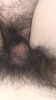 후장 섹스를 위해 채워지는 야생 아시아 밀프