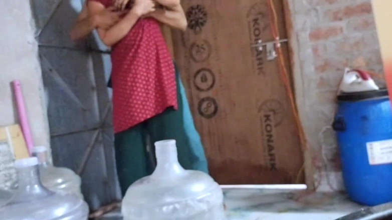 Fantacycutting: Desi Stepsister
