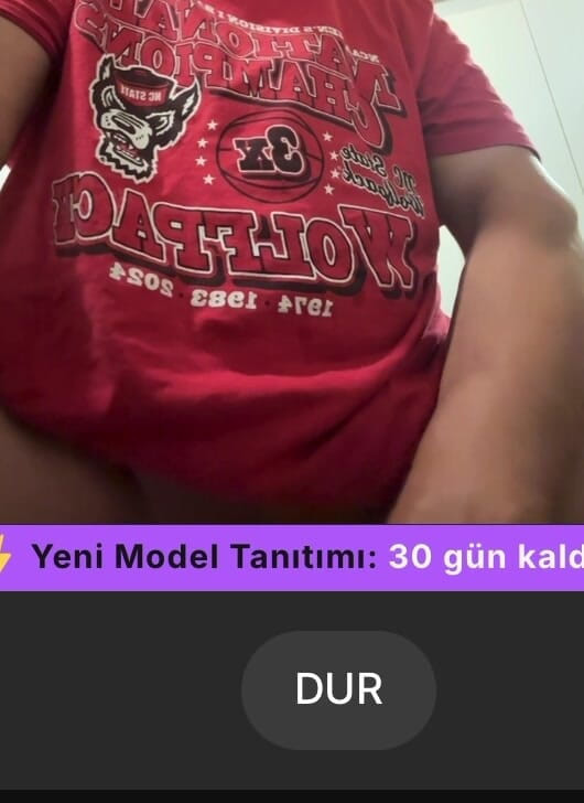 Turkishgayy: Schwule Masturbation