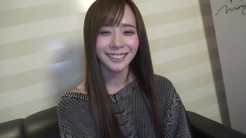 Studio Modern Shunga - JAV: Malaikat Asia - 12121