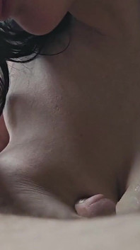 Beautiful Soft Stepmommy Milkers Fucking Hubby's Average Cock