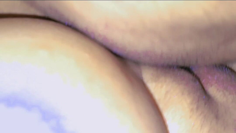 Housewife 69: 终极性感和饥渴的女孩无限重口味