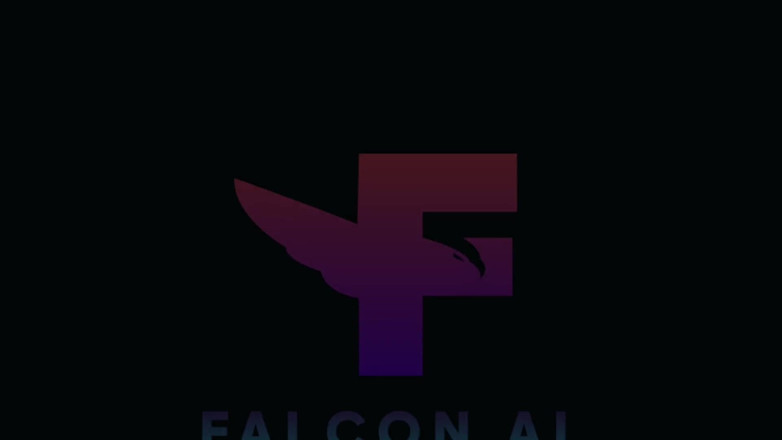 Falcon Al straight porn: Bi sex - dobel penetrasi, seks train, jilat memek, seks anal,...