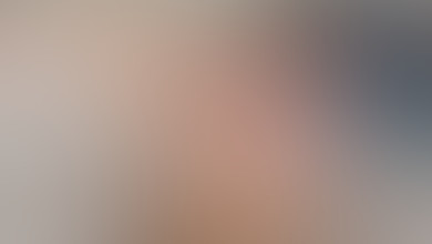 Locked due to age restriction