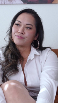 Ayo sepakat ft kimmie liu