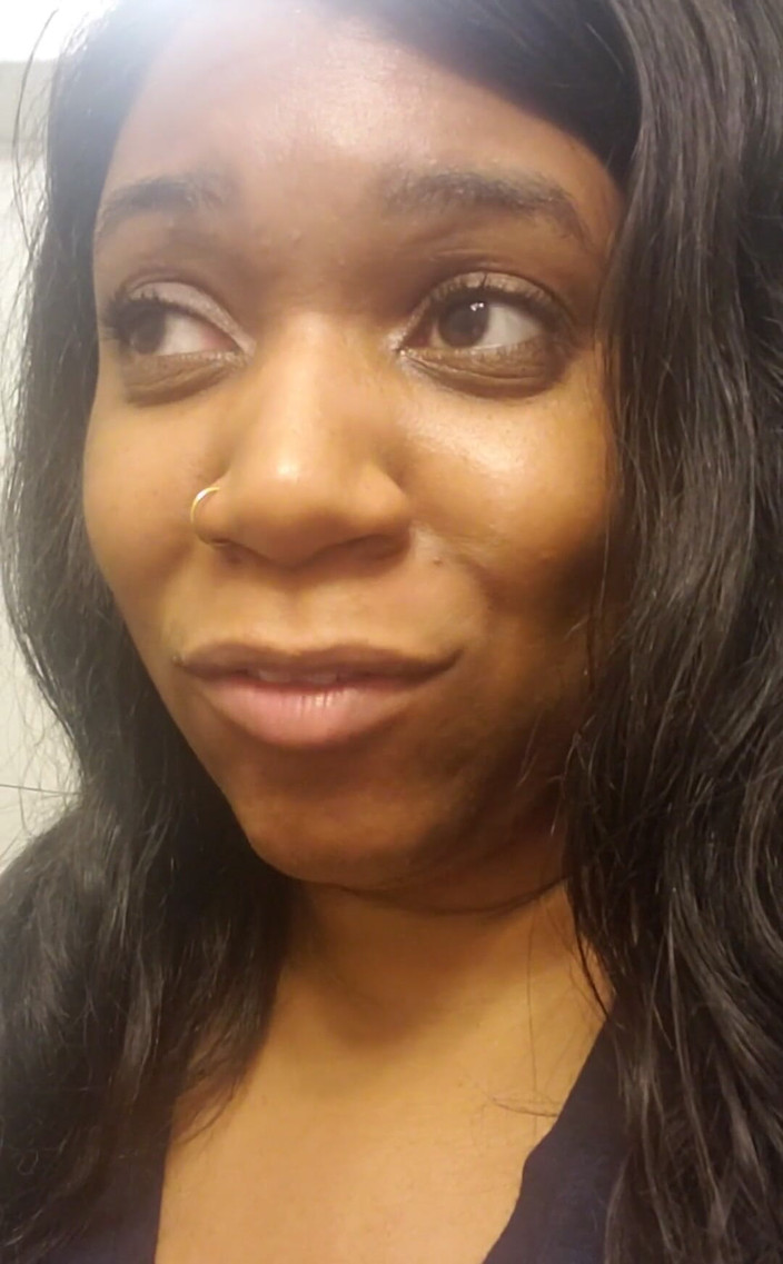 Josie4yourpleasure: आपके प्यार के लिए धन्यवाद