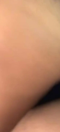 Freshmen Girl Fucked at Frat Party