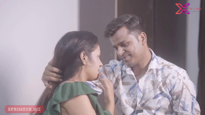 Creative Pervert: Caliente hermosa chica india en sexo hardcore con cliente
