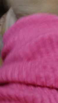 ดูดควยน้องสะใภ้แล้วดูดน้ำออกมา