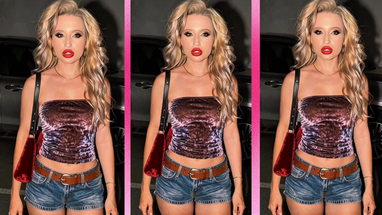 FinDom Goaldigger: Intenzivní mysl herní úroveň 6