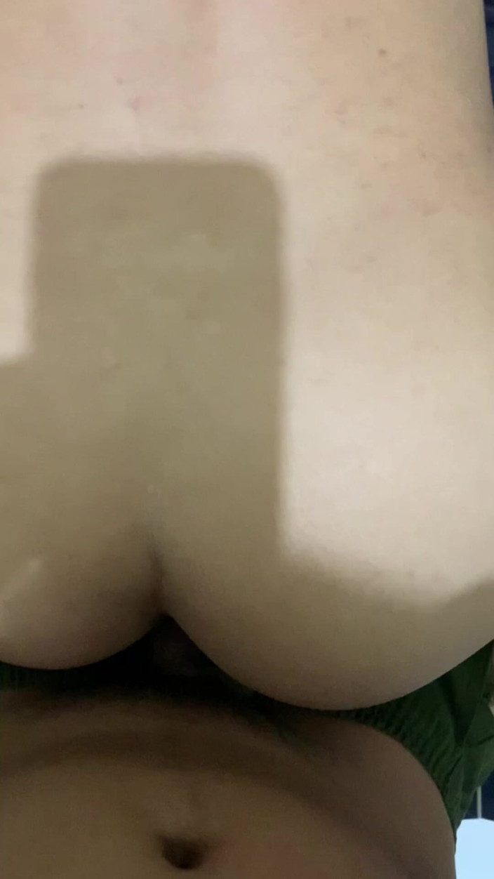 Indo Girl: Masturbându-se în cameră