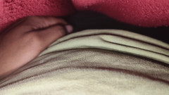 Anshurekhasex: हस्तमैथुन करने वाली लड़कियां