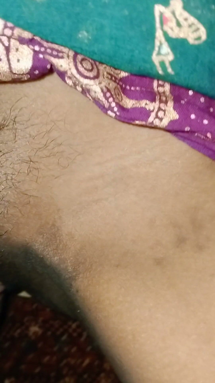 Desixx8080: Village Wife Saree Sex