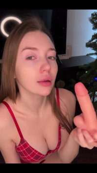 New Video of Candy Is Coming Subscribe and Enoy Her Hot Content!