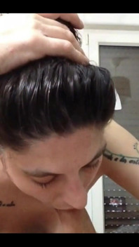 The Art of Blowjob