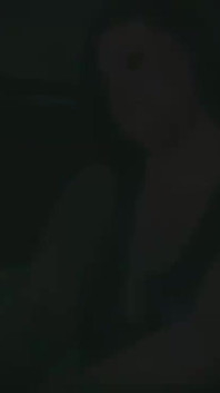 Milking Darknite Teaser