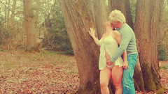 The adventures of Kylie Britain: Tom, Dick e Harry