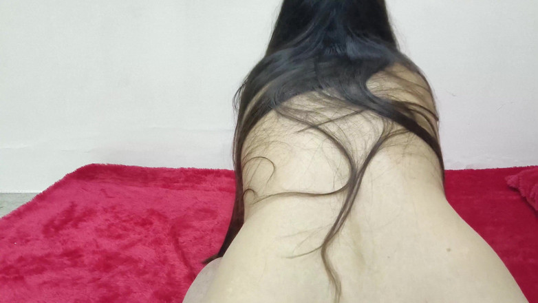 Saarabhabhi6: X, beau-père indien et belle-fille XXX en hindi X