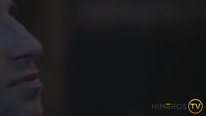 Himeros.tv: Boys. Boners. Bondage.