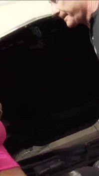 A full porn video with a kinky orgy #8 - Many scenes