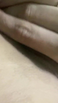 चूत खेलने का दिन