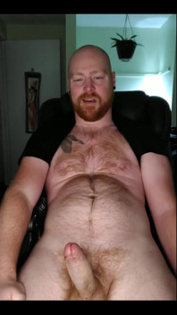 Handjob Cumshot
