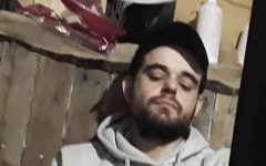 jerkofflover: Il mio Mega Potente Orgastm