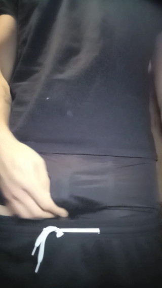 TadeyFunk: Tadey mov