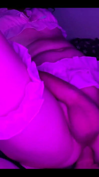 Next Duo Video Dropping Tomorrow!