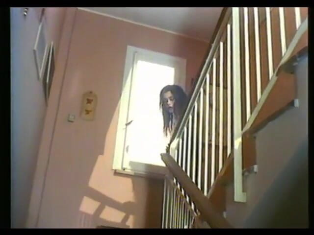 Vintage Movies XXX Best of: Retro Bordell-schätzchen Lutschen Und Ficken Leidenschaftlich